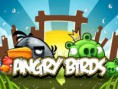 Angry Birds